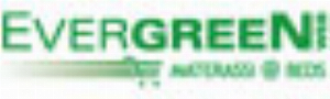 EvergreenWeb