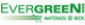 EvergreenWeb
