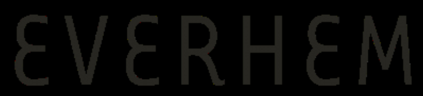Everhem