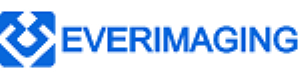everimaging