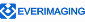 Everimaging