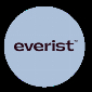 Everist Inc