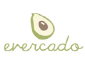 Everkado Inc