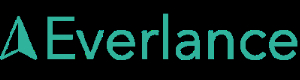 Everlance