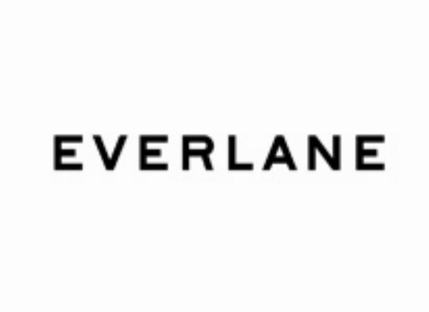 Everlane