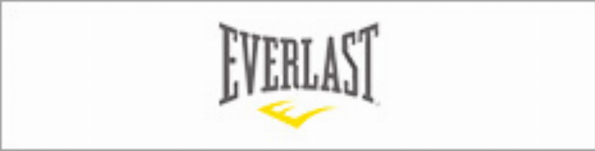 Everlast