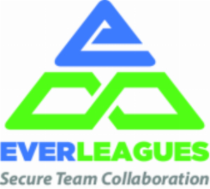 Everleagues Inc