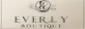 everly-boutique