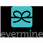 Evermine