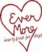 Evermore Pet Food