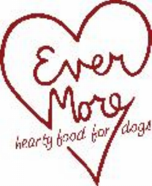 evermorepetfood