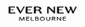 evernew