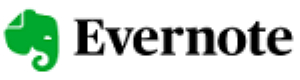 Evernote