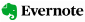 Evernote