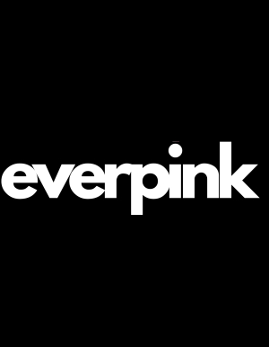 Everpink