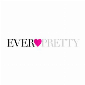 Everpretty