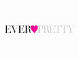 Everpretty RO