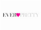 Everpretty RU