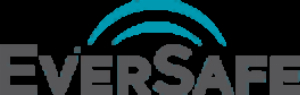 EverSafe