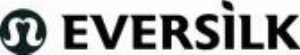 EVERSILK-US
