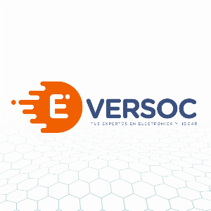 Eversoc