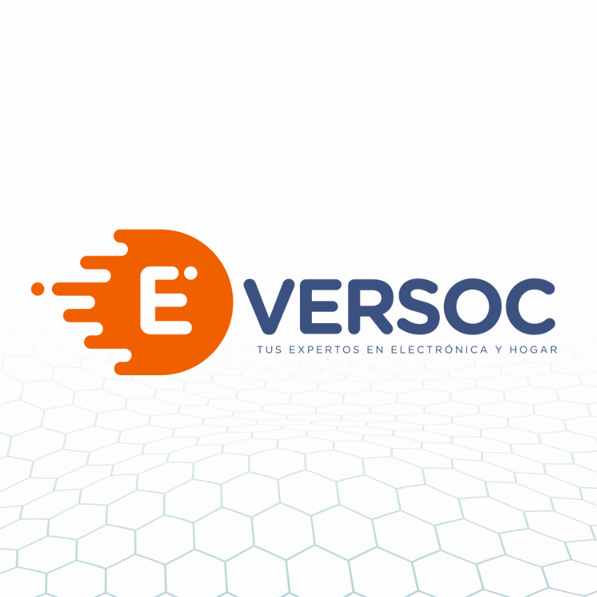 Eversoc