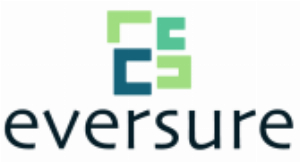 Eversure