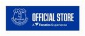 Everton Online Store