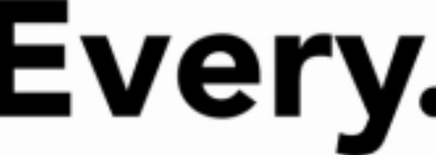 Every