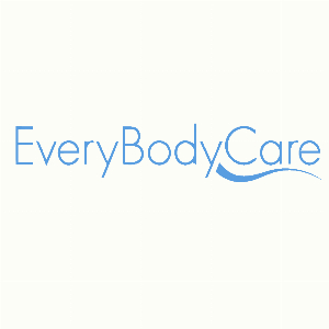 Everybodycare
