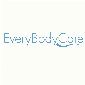 Everybodycare