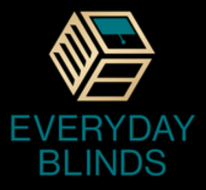 Everyday Blinds