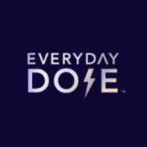 Everyday Dose
