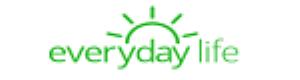 Everyday Life