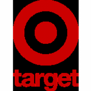 Everyday Winner Target 500 Gift Card