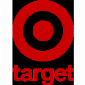 Everyday Winner Target 500 Gift Card