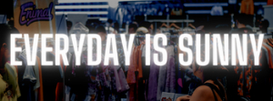 everydayissunny-clothing myshopify