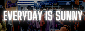 everydayissunny-clothing myshopify
