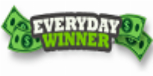 EveryDayWinner