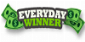 EveryDayWinner