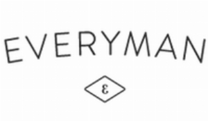 everyman us