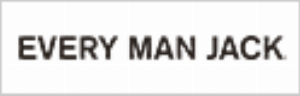 everymanjack