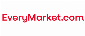 everymarket INC