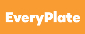 everyplate au