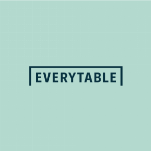 Everytable