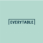 Everytable