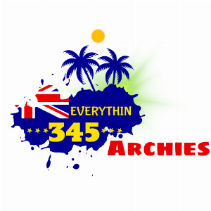 Everythin345archies
