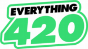 Everything 420