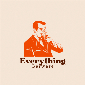 everything-barware