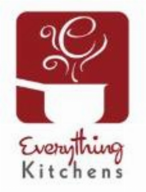 Everything Kitchens